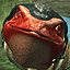 gerobei