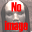 Noimage