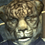 Qemon
